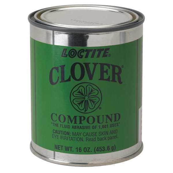 Silicon Carbide Grease, 2A, 400 Grit