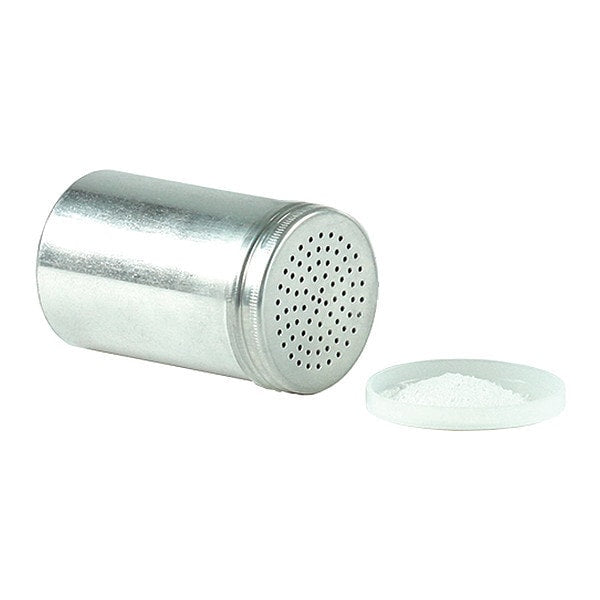 Lime, Scatter container only